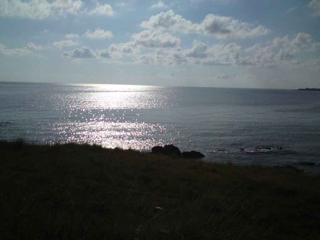 Натиснете снимката за да я уголемите
Име:DSC01191.jpg
Прегледи:2
Размер:97.3 КБ
ID:5976523