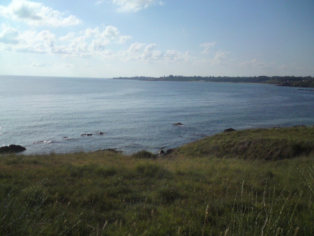 Натиснете снимката за да я уголемите
Име:DSC01190.jpg
Прегледи:2
Размер:110.2 КБ
ID:5976522