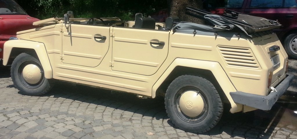 Натиснете снимката за да я уголемите
Име:2013-07-03 12.08.36.jpg
Прегледи:1
Размер:98.2 КБ
ID:5499130