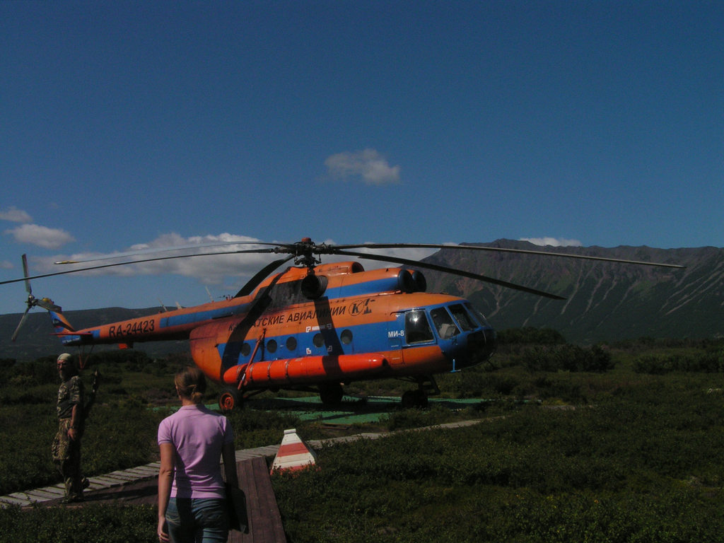 Натиснете снимката за да я уголемите
Име:put2.jpg
Прегледи:2
Размер:142.7 КБ
ID:5996127