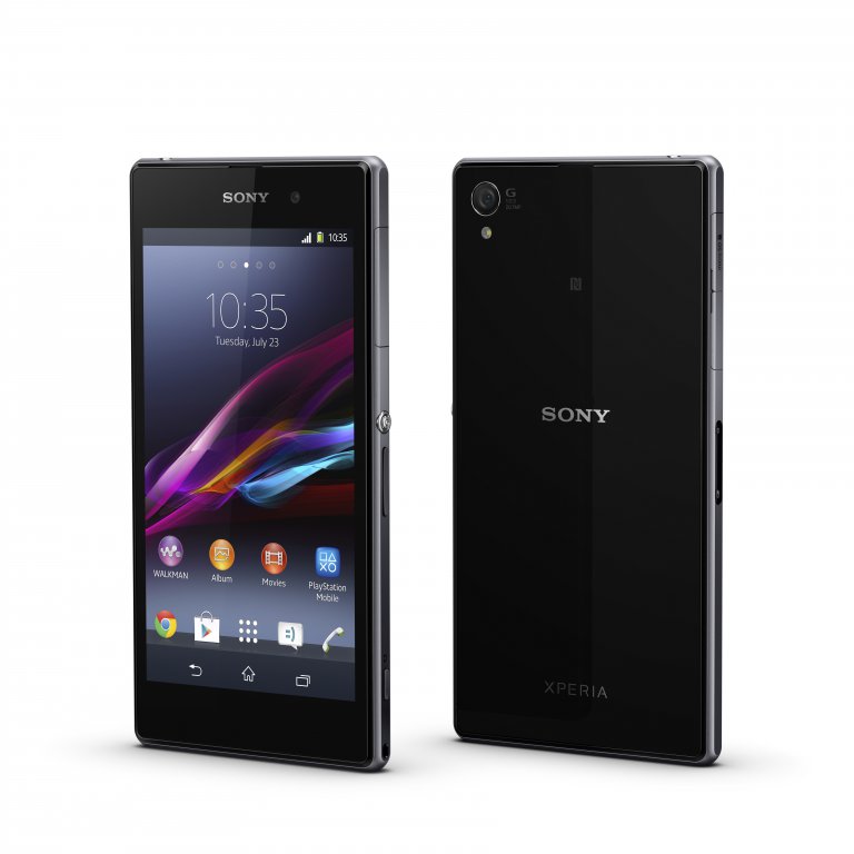 Натиснете снимката за да я уголемите
Име:1_Xperia_Z_1_Black_Group.jpg
Прегледи:1
Размер:41.3 КБ
ID:6037695