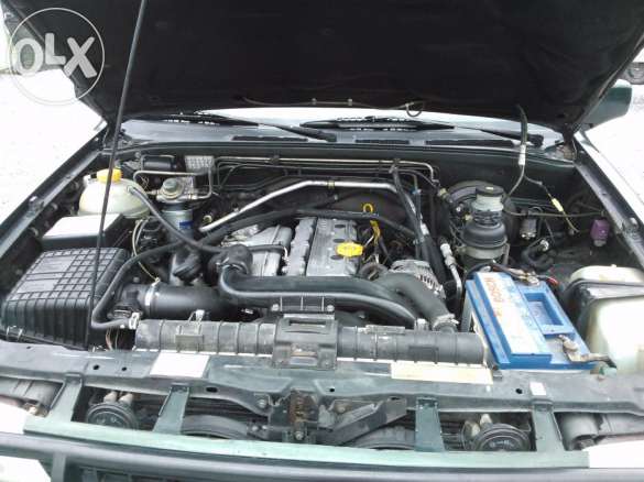 Натиснете снимката за да я уголемите
Име:81922128_12_585x461_opel-frontera-tds-4-4-_rev003.jpg
Прегледи:2
Размер:37.4 КБ
ID:6102973