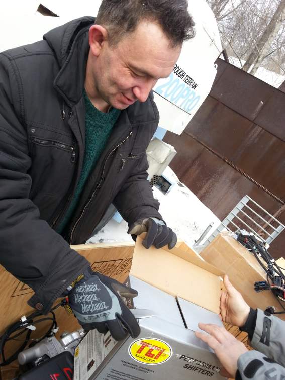 Натиснете снимката за да я уголемите
Име:photo (14).jpg
Прегледи:1
Размер:56.3 КБ
ID:6055143