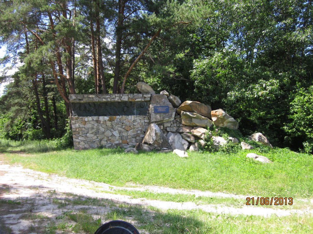 Натиснете снимката за да я уголемите
Име:IMG_2637.jpg
Прегледи:1
Размер:297.4 КБ
ID:6024146