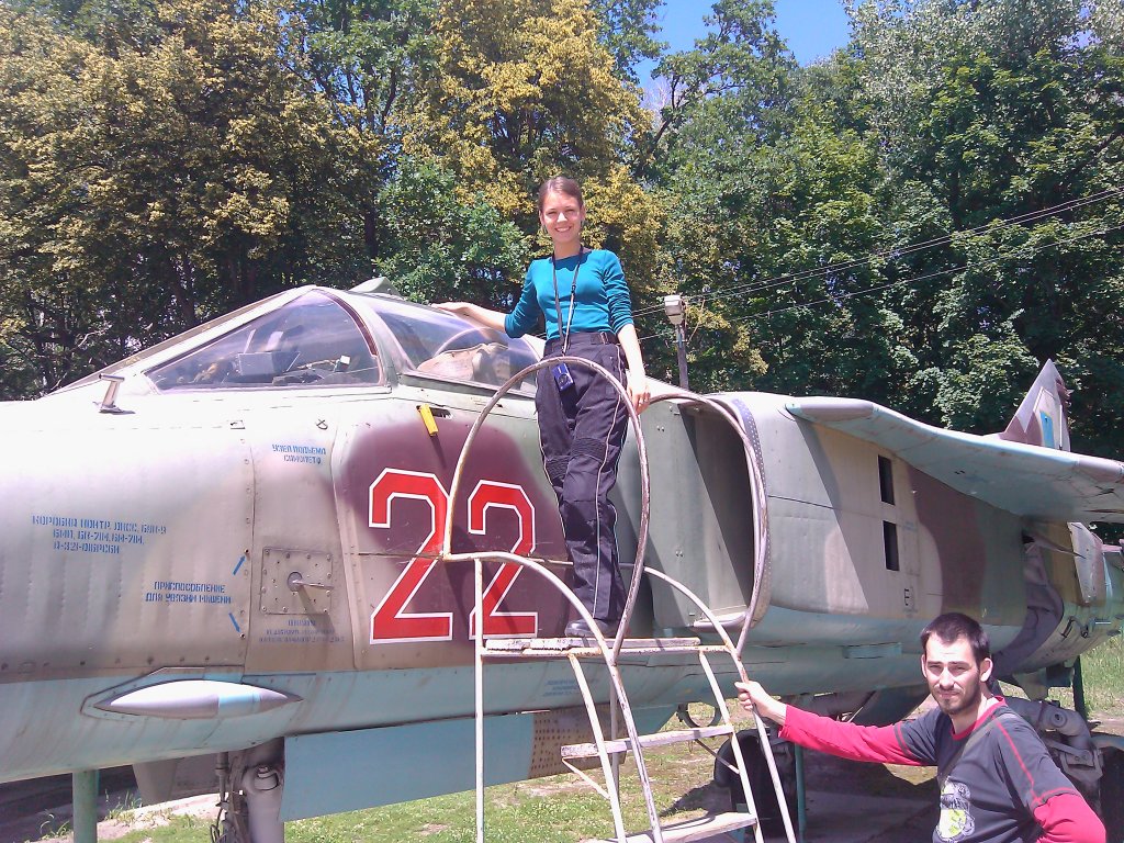 Натиснете снимката за да я уголемите
Име:2013-06-21 14.17.24.jpg
Прегледи:1
Размер:283.7 КБ
ID:6024152