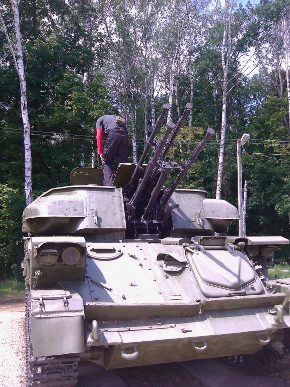 Натиснете снимката за да я уголемите
Име:2013-06-21 14.33.17.jpg
Прегледи:1
Размер:158.0 КБ
ID:6024156