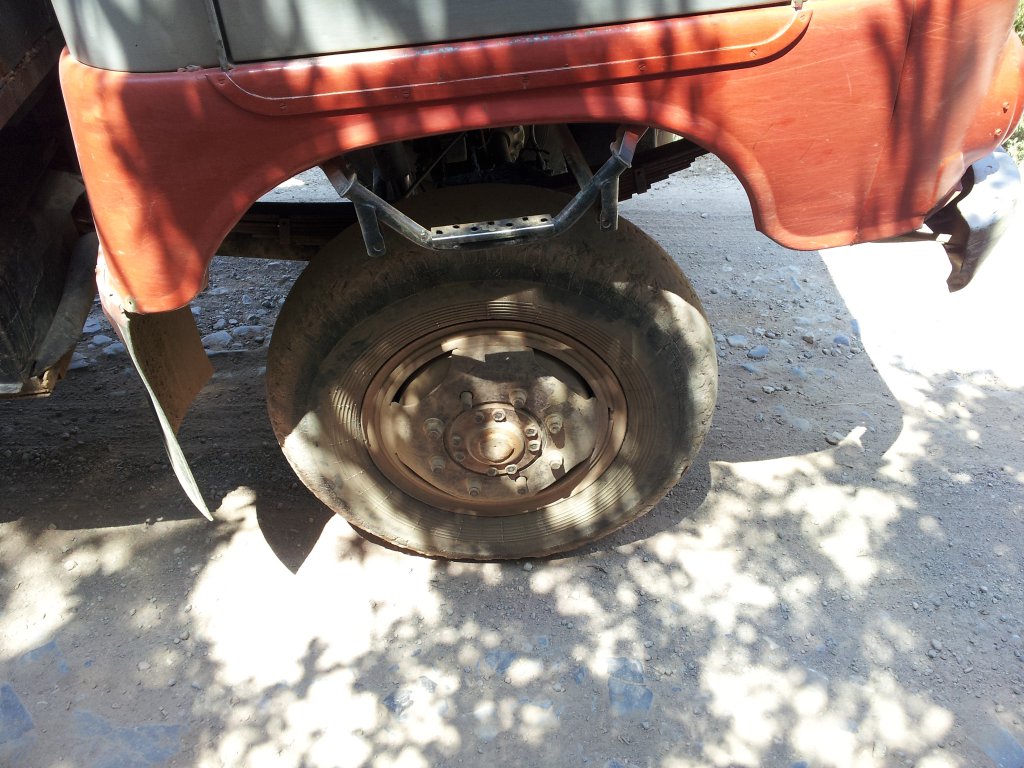 Натиснете снимката за да я уголемите
Име:12.jpg
Прегледи:1
Размер:165.5 КБ
ID:6039440
