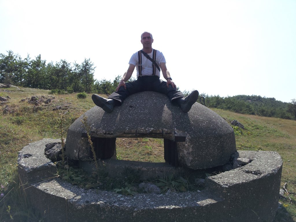 Натиснете снимката за да я уголемите
Име:15.jpg
Прегледи:1
Размер:158.6 КБ
ID:6039443