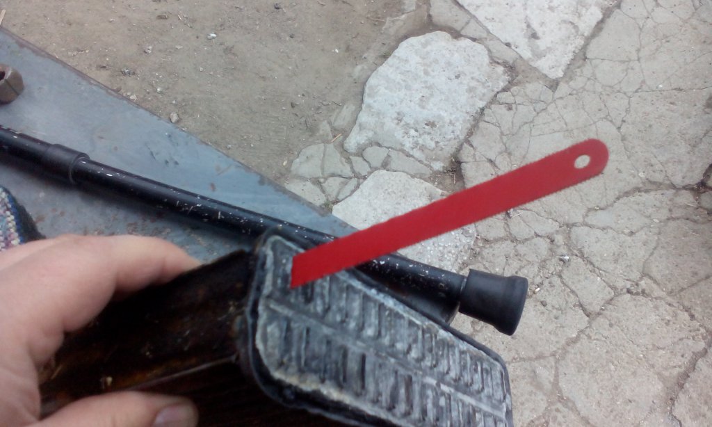 Натиснете снимката за да я уголемите
Име:12.jpg
Прегледи:1
Размер:104.5 КБ
ID:6112582
