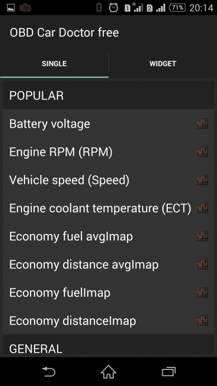 Натиснете снимката за да я уголемите
Име:Screenshot_2015-02-05-20-14-29.jpg
Прегледи:1
Размер:42.8 КБ
ID:5640216