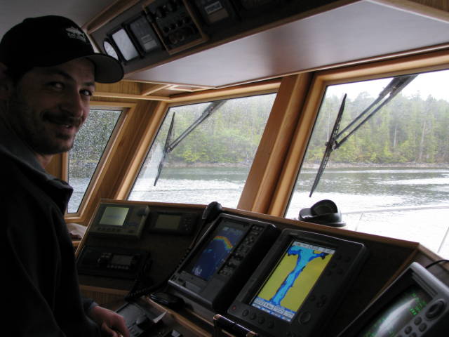 Натиснете снимката за да я уголемите
Име:019556832.jpg
Прегледи:1
Размер:51.7 КБ
ID:5197284