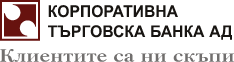 Натиснете снимката за да я уголемите
Име:logoBG.png
Прегледи:2
Размер:4.9 КБ
ID:5220646