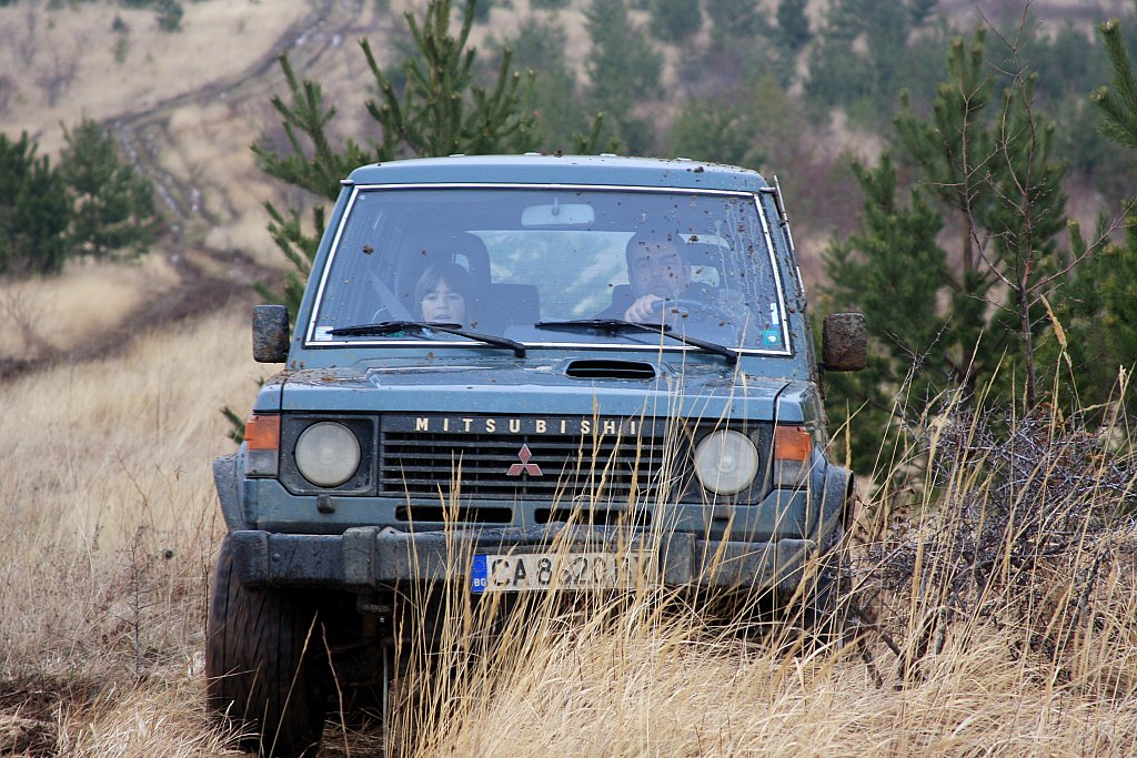 Натиснете снимката за да я уголемите
Име:IMG_4037.jpg
Прегледи:1
Размер:216.8 КБ
ID:5238033
