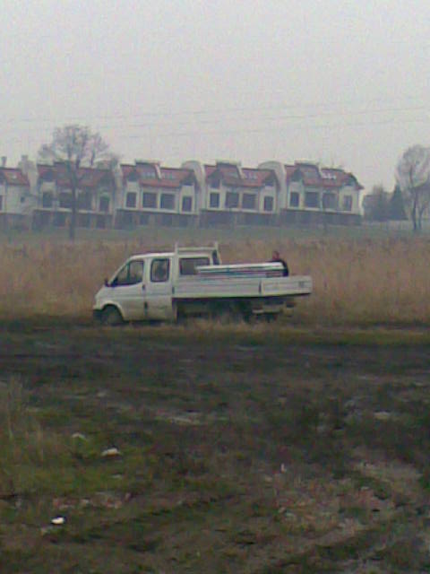 Натиснете снимката за да я уголемите
Име:Picture 064.jpg
Прегледи:1
Размер:35.0 КБ
ID:5245421