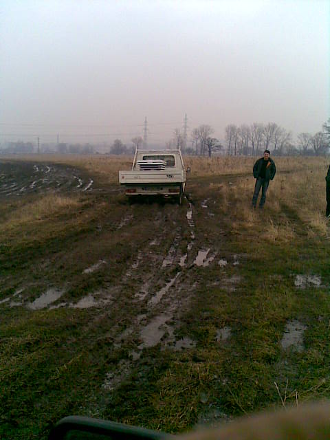 Натиснете снимката за да я уголемите
Име:Picture 065.jpg
Прегледи:1
Размер:46.4 КБ
ID:5245422