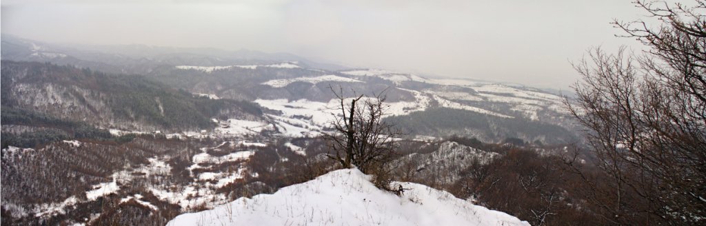 Натиснете снимката за да я уголемите
Име:Untitled_Panorama2.jpg
Прегледи:1
Размер:75.5 КБ
ID:5258612