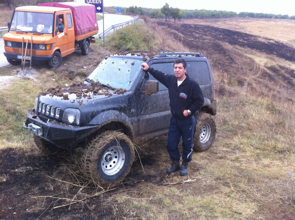 Натиснете снимката за да я уголемите
Име:IMG_0243.jpg
Прегледи:1
Размер:222.8 КБ
ID:5310937