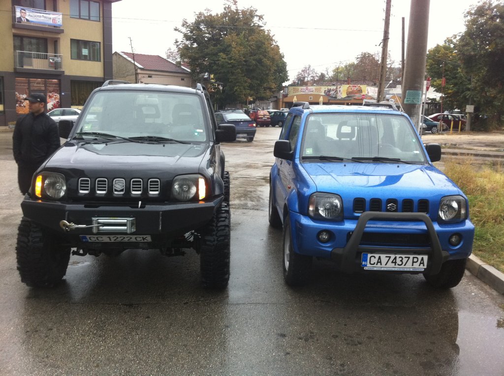 Натиснете снимката за да я уголемите
Име:IMG_0244.jpg
Прегледи:1
Размер:172.3 КБ
ID:5310938