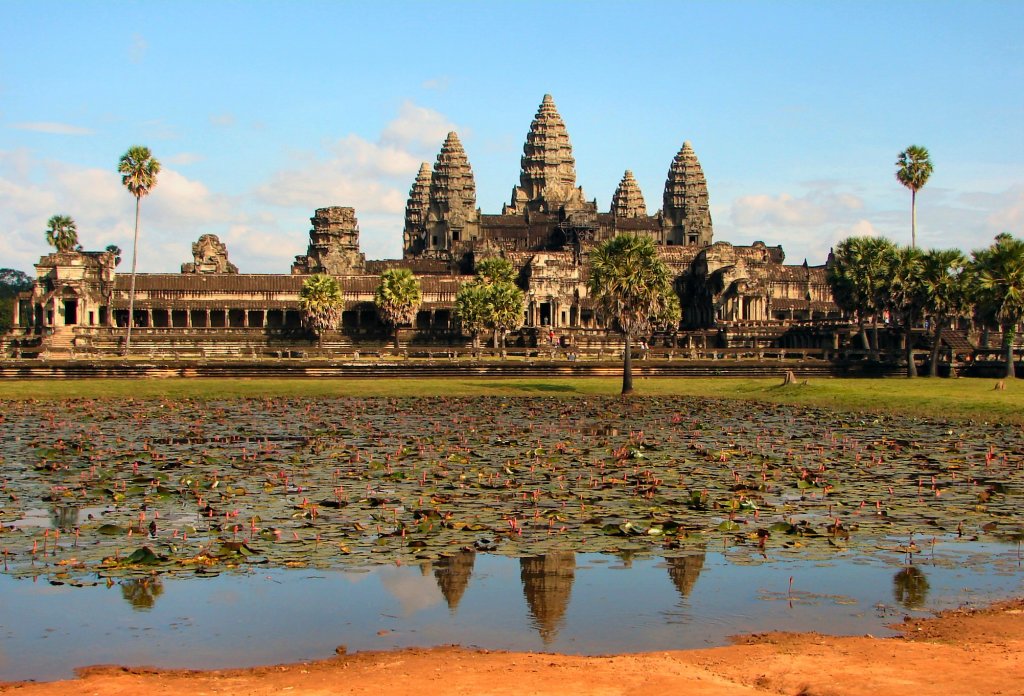 Натиснете снимката за да я уголемите

Име:Angkor_Wat.jpg
Прегледи:1
Размер:189.6 КБ
ID:5329805
