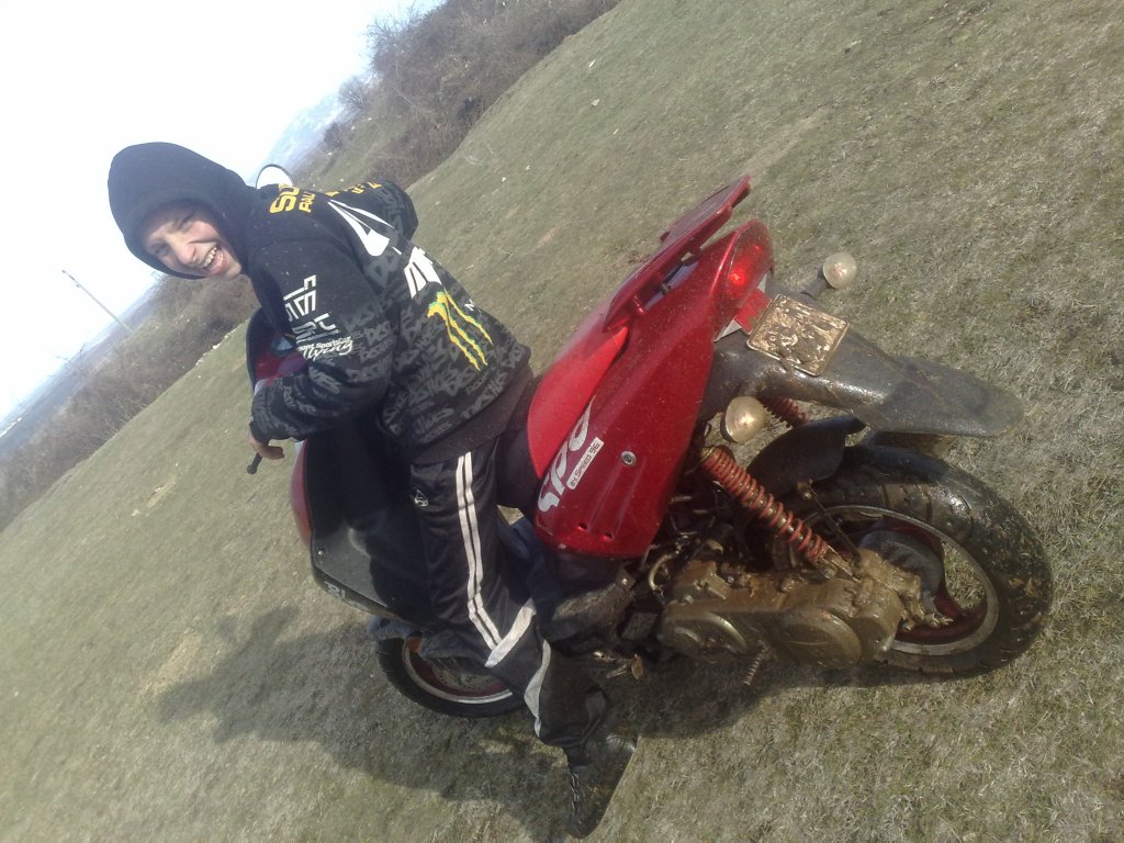 Натиснете снимката за да я уголемите
Име:260220121090.jpg
Прегледи:1
Размер:165.1 КБ
ID:5350781