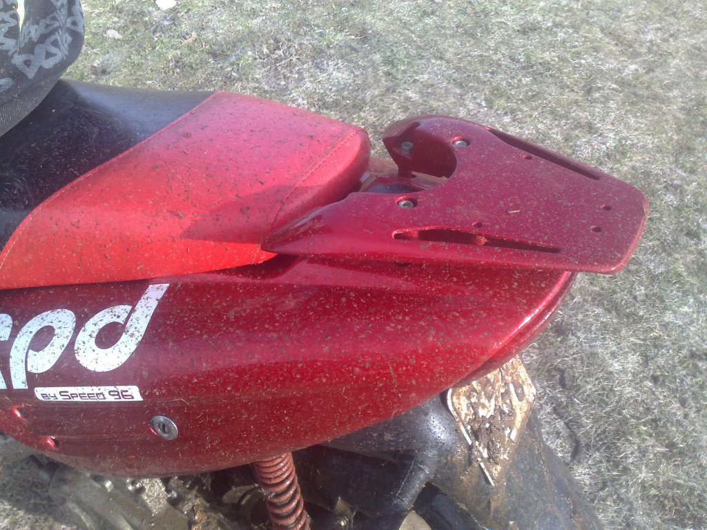 Натиснете снимката за да я уголемите
Име:260220121091.jpg
Прегледи:1
Размер:199.2 КБ
ID:5350782