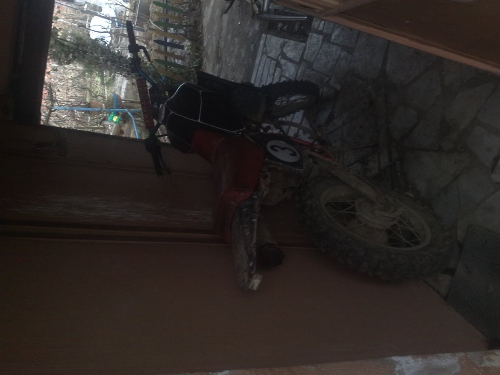 Натиснете снимката за да я уголемите
Име:260220121095.jpg
Прегледи:1
Размер:79.7 КБ
ID:5350784