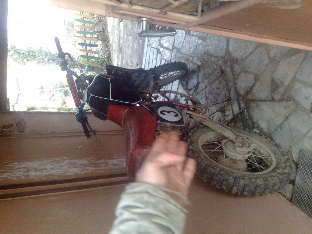 Натиснете снимката за да я уголемите
Име:260220121096.jpg
Прегледи:1
Размер:131.1 КБ
ID:5350785