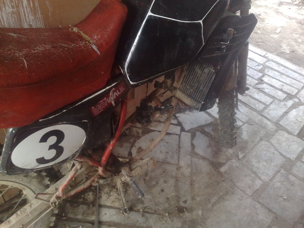 Натиснете снимката за да я уголемите
Име:260220121097.jpg
Прегледи:1
Размер:128.6 КБ
ID:5350786