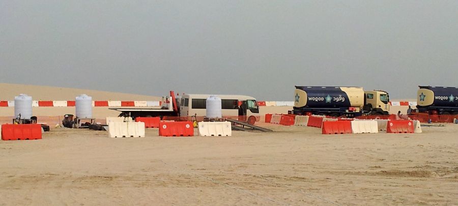 Натиснете снимката за да я уголемите
Име:b5.jpg
Прегледи:1
Размер:80.4 КБ
ID:5366947