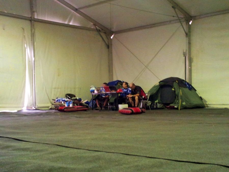 Натиснете снимката за да я уголемите
Име:b.jpg
Прегледи:1
Размер:109.1 КБ
ID:5366948