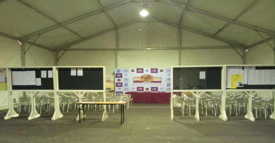 Натиснете снимката за да я уголемите
Име:b1.jpg
Прегледи:1
Размер:101.9 КБ
ID:5366949