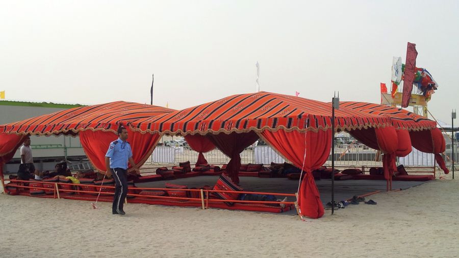 Натиснете снимката за да я уголемите
Име:b2.jpg
Прегледи:1
Размер:118.7 КБ
ID:5366950