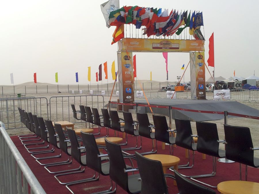 Натиснете снимката за да я уголемите
Име:b3.jpg
Прегледи:1
Размер:150.4 КБ
ID:5366951