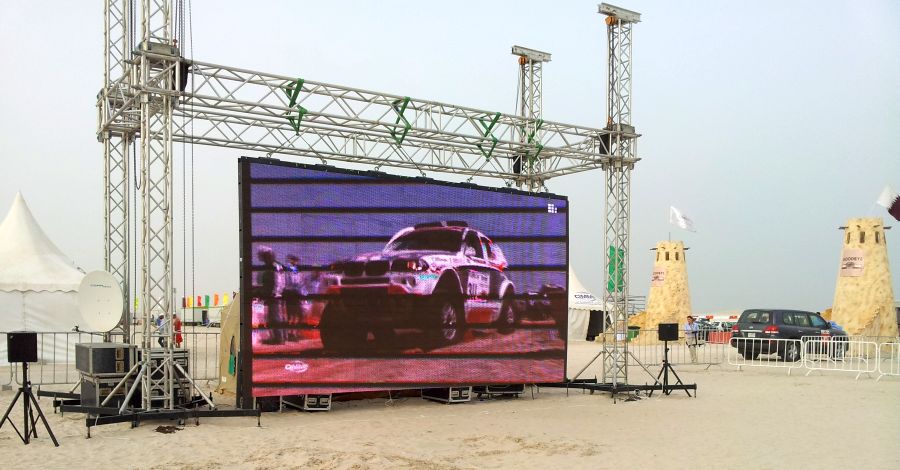 Натиснете снимката за да я уголемите
Име:b4.jpg
Прегледи:1
Размер:129.1 КБ
ID:5366952