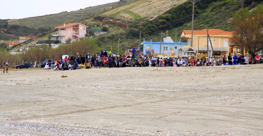 Натиснете снимката за да я уголемите
Име:e4.jpg
Прегледи:1
Размер:118.5 КБ
ID:5370266