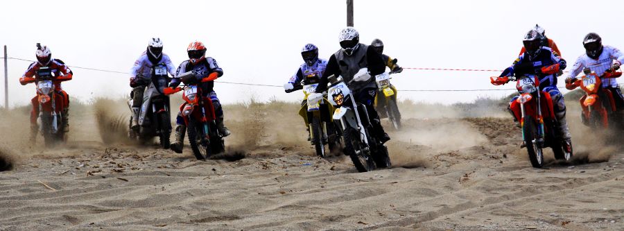 Натиснете снимката за да я уголемите
Име:e5.jpg
Прегледи:1
Размер:84.1 КБ
ID:5370268