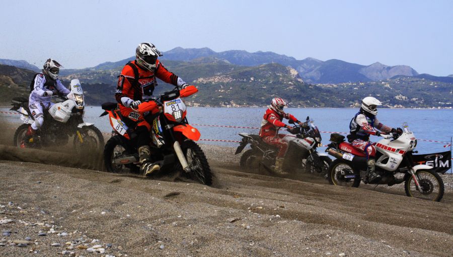 Натиснете снимката за да я уголемите
Име:e7.jpg
Прегледи:1
Размер:123.4 КБ
ID:5370270