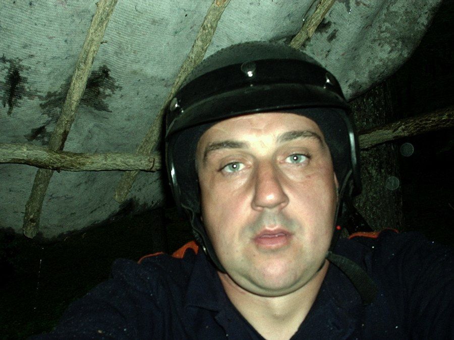 Натиснете снимката за да я уголемите
Име:4799141k.jpg
Прегледи:1
Размер:103.2 КБ
ID:5376491