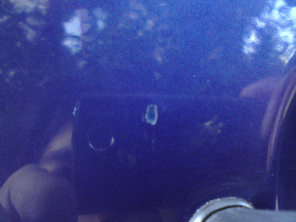 Натиснете снимката за да я уголемите
Име:DSC02596.jpg
Прегледи:1
Размер:106.5 КБ
ID:5395046