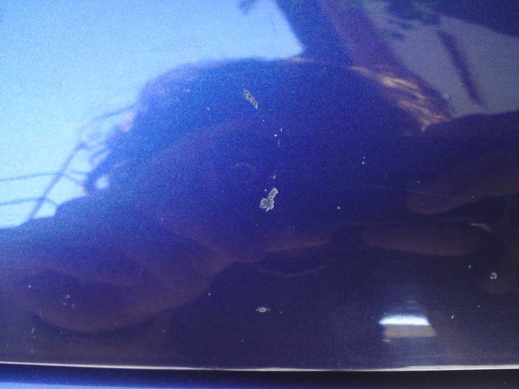 Натиснете снимката за да я уголемите
Име:DSC02597.jpg
Прегледи:1
Размер:116.5 КБ
ID:5395047