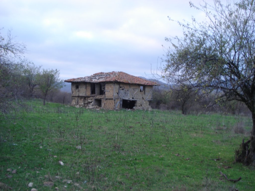 Натиснете снимката за да я уголемите
Име:DSC09513.jpg
Прегледи:1
Размер:132.9 КБ
ID:5427091