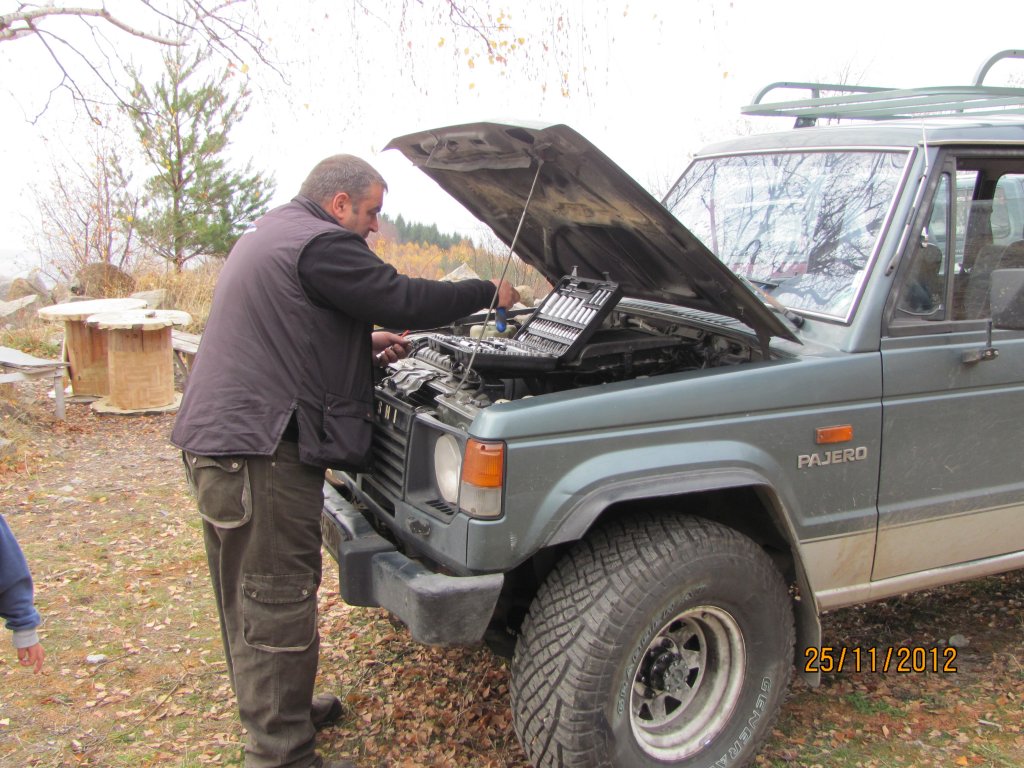 Натиснете снимката за да я уголемите
Име:IMG_6729.jpg
Прегледи:1
Размер:177.1 КБ
ID:5429239
