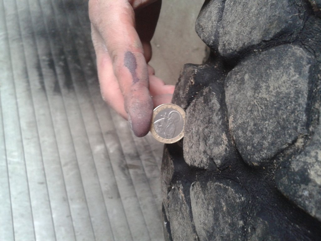 Натиснете снимката за да я уголемите
Име:20130104_142607.jpg
Прегледи:1
Размер:120.4 КБ
ID:5444273
