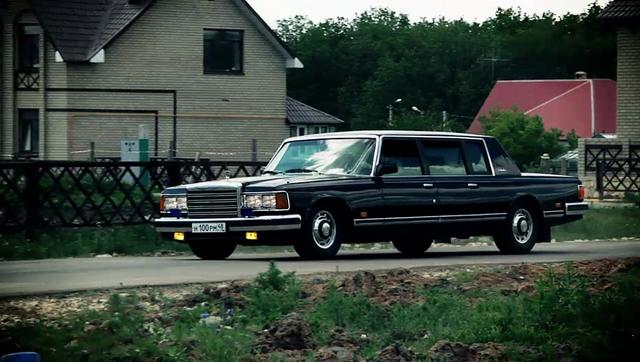 Натиснете снимката за да я уголемите
Име:300216769_640.jpg
Прегледи:2
Размер:45.3 КБ
ID:5446342