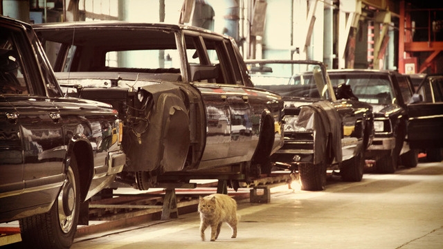 Натиснете снимката за да я уголемите
Име:a4zcurT2IpyFrJi.jpg
Прегледи:2
Размер:179.6 КБ
ID:5446343