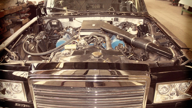 Натиснете снимката за да я уголемите
Име:D67Owbr1bO2Evxd.jpg
Прегледи:2
Размер:217.9 КБ
ID:5447395