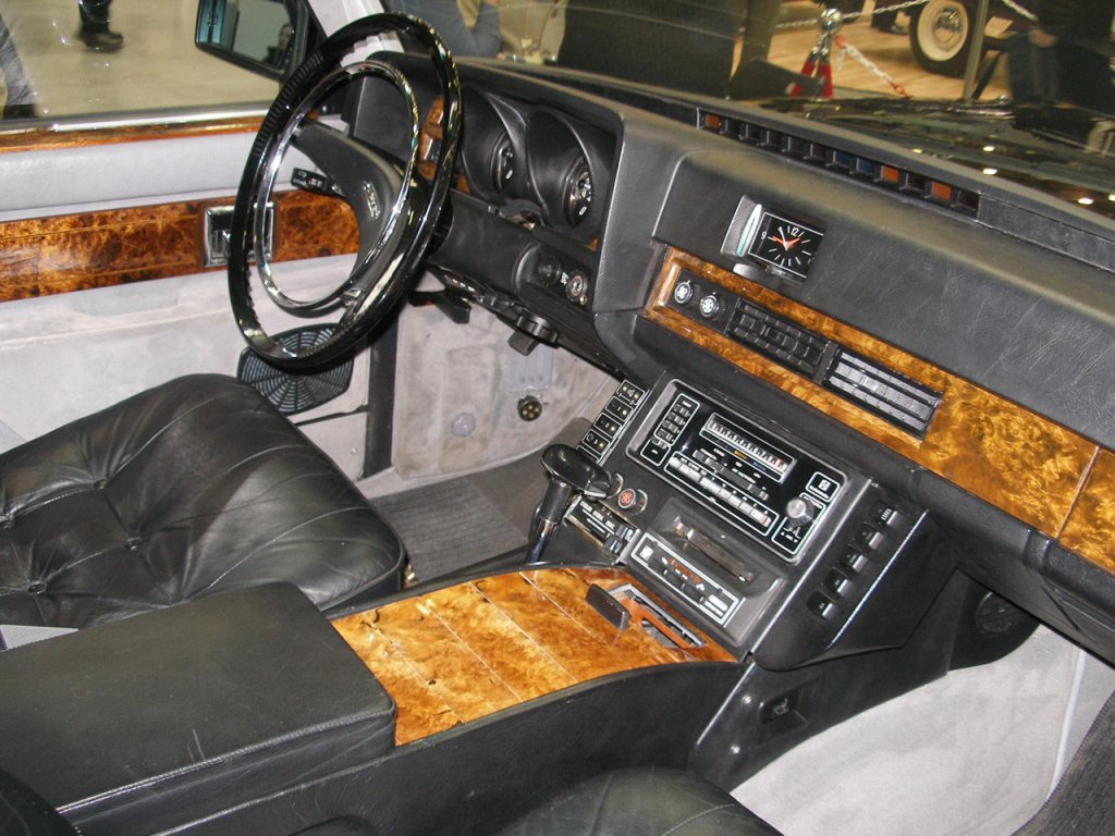 Натиснете снимката за да я уголемите
Име:zil-41047-07.jpg
Прегледи:2
Размер:164.1 КБ
ID:5447396