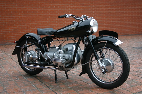 Натиснете снимката за да я уголемите

Име:1955-Wooler-Motorcycle.png
Прегледи:1
Размер:402.7 КБ
ID:5453640