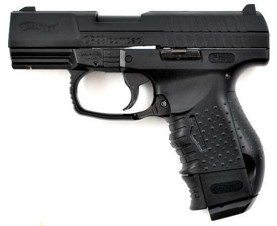 Натиснете снимката за да я уголемите

Име:Umarex-Walther-CP99-Compact-Co2-BB-Pistol-A114025.jpg
Прегледи:1
Размер:17.3 КБ
ID:5468834