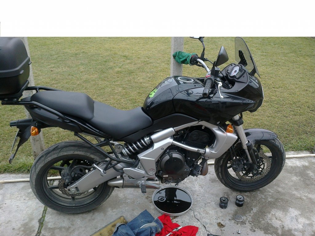 Натиснете снимката за да я уголемите
Име:oil kawasaki.jpg
Прегледи:1
Размер:181.8 КБ
ID:5555246
